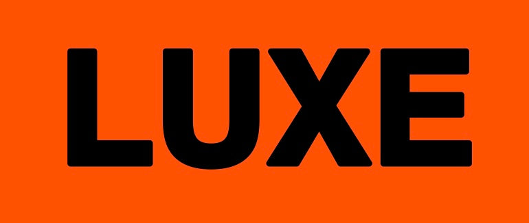 Luxe